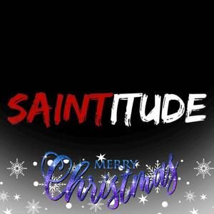 Meet your Posher, Leanna